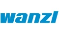Logo von Wanzl, Kunde bei Carpe verba!