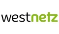 Logo von Westnetz, Kunde bei Carpe verba!