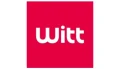 Witt Weiden steht mit Logo als zufriedener Kunde und Referenz von Carpe verba!