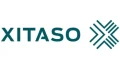 Xitaso steht mit Logo als zufriedener Kunde und Referenz von Carpe verba!