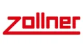 Zollner steht mit Logo als zufriedener Kunde und Referenz von Carpe verba!